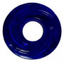 Tachyon Donuts Chica Azul ( Paz Interior & Auto Sanación )