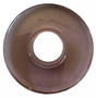 Tachyon Donuts Mediana ( Transmutación)