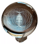 Tachyon Esfera Ucl