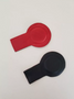 Imanes Biomagnetismo Par Biomagnetico 13000 Gauss 50mm Diam.