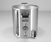 Blichmann™ BoilerMaker G2 240V Electric 15 Gallon Brew Pot