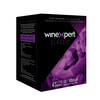 Winexpert Classic Chilean Merlot Wine Kit