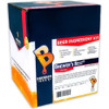 Brewer's Best IPA One Gallon Ingredient Kit
