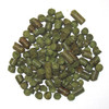 Centennial hop pellets