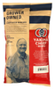 Centennial hop package, back