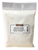 Amylase Enzyme 1 lb