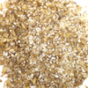 Briess 2 Row Malted Barley Crushed