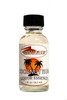 FermFast Coconut Rum Liquor Essence Bottle
