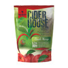 Cider House Select Peach Mango Package