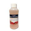 Brewer's Best Natural Strawberry Flavoring