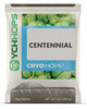 Centenniel Cryo Hop Pellets Package