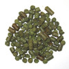 Czech Saaz Hop Pellets