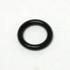 Pin Lock Dip Tube O-ring