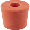 Replacement stopper for Speidel Fermenters