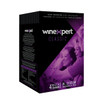  Winexpert Classic California Gewürztraminer 8L Kit box