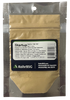 Startup 1 oz package