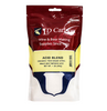 Acid Blend - 1 lb package