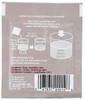 Lalvin 71B Wine Yeast back view