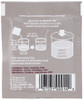 Lalvin EC-1118 Wine Yeast back view