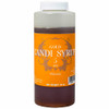 Gold Candi Syrup - 16 oz