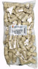 9 x 1 3/4 First Quality Corks Bag of 100