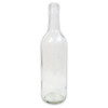 750 Ml Clear Bordeaux