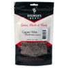Cacao Nibs  4oz. package