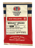 Mosaic 1 oz Package Front