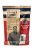 Mosaic 1 oz Package Back