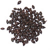 Briess Blackprinz Malt