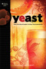 Yeast - The Practical Guide to Beer Fermentation