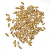 Muntons Pale Malt