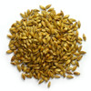 Warminster Crystal Malt 40L grains