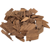 Oak chips