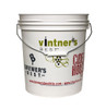 7.9 Gallon Fermenting Bucket