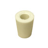 No 2  Drilled Stopper