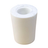 No 2  Drilled Stopper