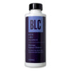 BLC Beer Line Cleaner 4 oz