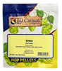 Celeia Hop Pellets in 1 oz Package