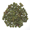 German Hallertau Hop Pellets
