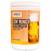 Munich liquid malt 3.3 pound canister