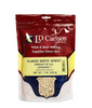 Flaked White Wheat - 1 lb