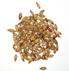 Weyermann Cara Red Malt