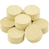 Whirlfloc Tablets 