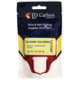 Calcium Chloride 2 oz package