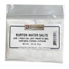 Burton Water Salts