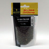 Juniper Berries 1 oz