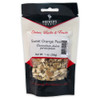Sweet Orange Peel 1 oz Package