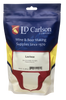 Lactose 1 lb bag, front
