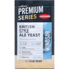 Lallemand LalBrew Windsor British Style Ale Yeast